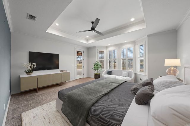 2951 Dry Hollow Drive, Kerrville, TX 78028