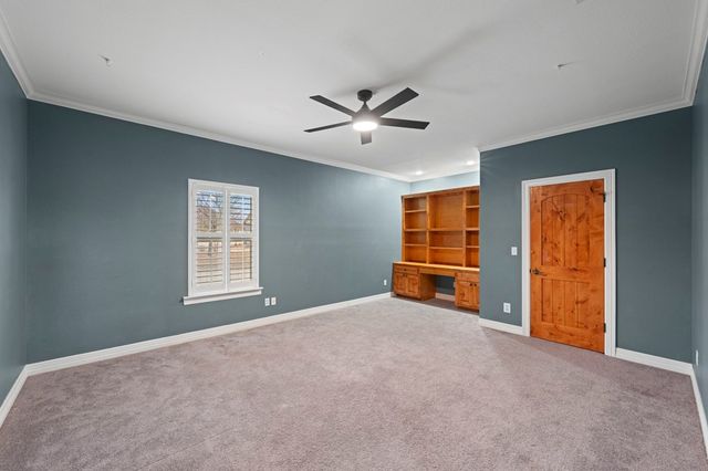 2951 Dry Hollow Drive, Kerrville, TX 78028