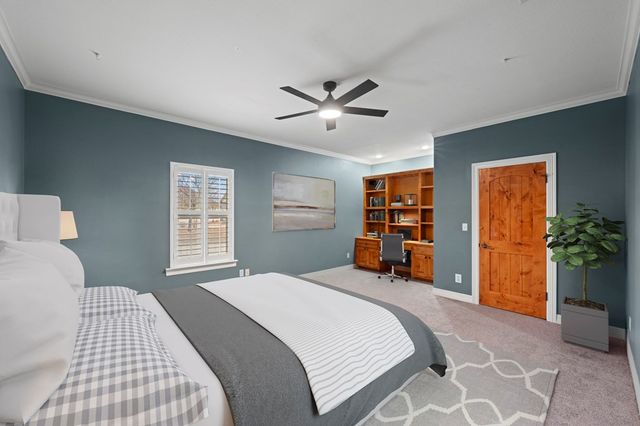 2951 Dry Hollow Drive, Kerrville, TX 78028