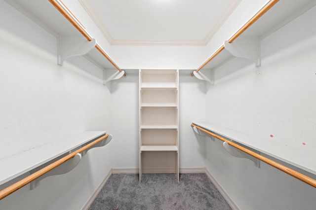 2951 Dry Hollow Drive, Kerrville, TX 78028