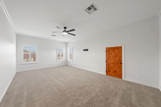 2951 Dry Hollow Drive, Kerrville, TX 78028