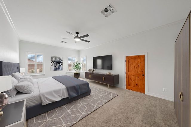 2951 Dry Hollow Drive, Kerrville, TX 78028