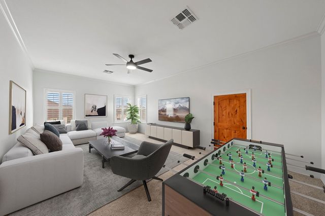 2951 Dry Hollow Drive, Kerrville, TX 78028