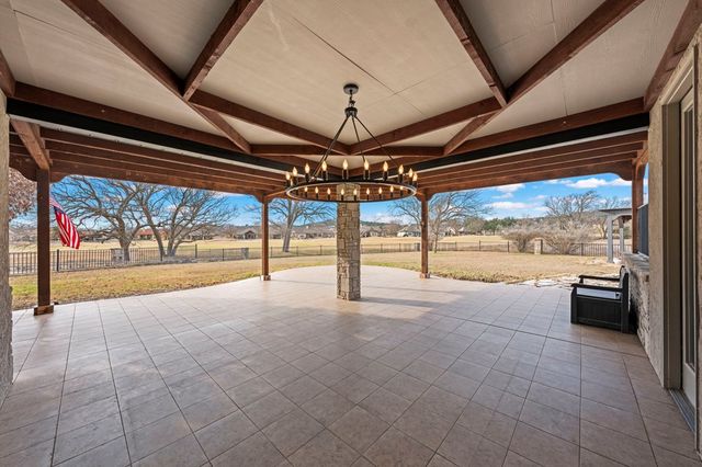 2951 Dry Hollow Drive, Kerrville, TX 78028