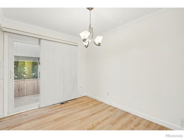 10020 Lee Street, Broomfield, CO 80021