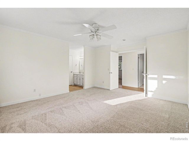 10020 Lee Street, Broomfield, CO 80021