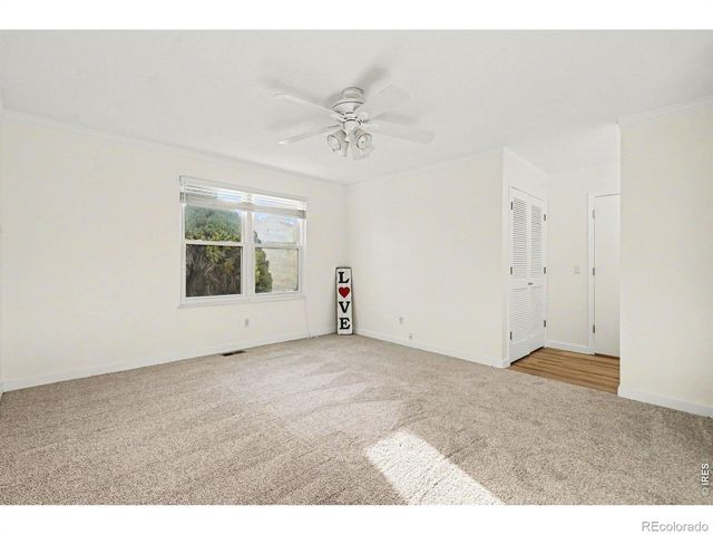 10020 Lee Street, Broomfield, CO 80021