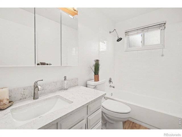10020 Lee Street, Broomfield, CO 80021