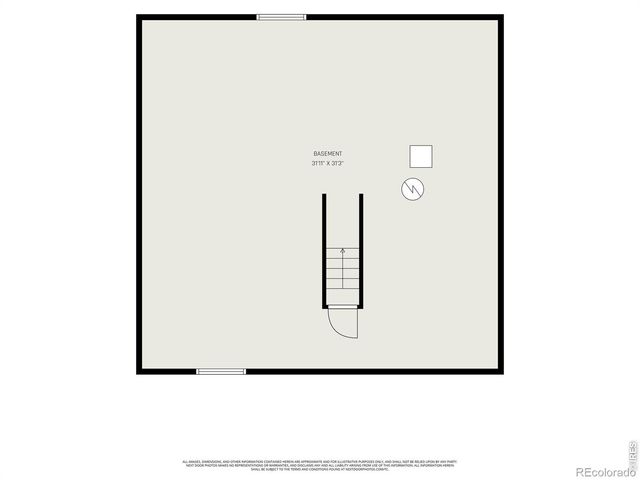 10020 Lee Street, Broomfield, CO 80021