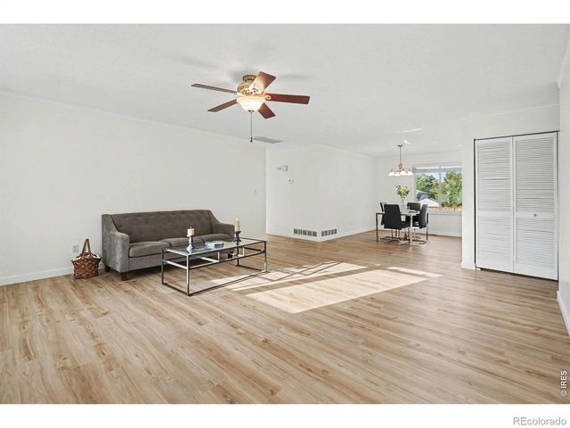 10020 Lee Street, Broomfield, CO 80021