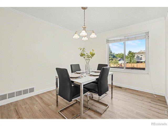 10020 Lee Street, Broomfield, CO 80021