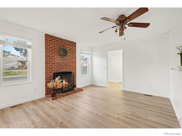 10020 Lee Street, Broomfield, CO 80021