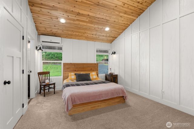 484 Salmon Creek Road, Mossyrock, WA 98564