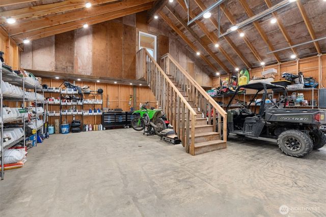 484 Salmon Creek Road, Mossyrock, WA 98564