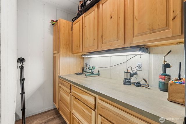 484 Salmon Creek Road, Mossyrock, WA 98564