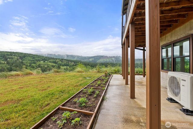 484 Salmon Creek Road, Mossyrock, WA 98564