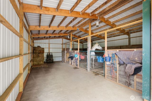484 Salmon Creek Road, Mossyrock, WA 98564