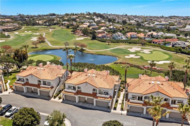 82 Tennis Villas Drive, Dana Point, CA 92629