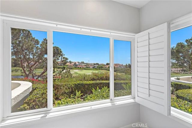 82 Tennis Villas Drive, Dana Point, CA 92629