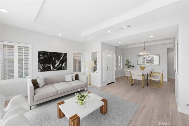 82 Tennis Villas Drive, Dana Point, CA 92629