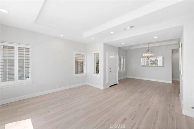 82 Tennis Villas Drive, Dana Point, CA 92629