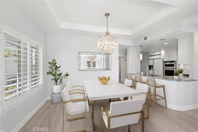 82 Tennis Villas Drive, Dana Point, CA 92629