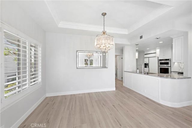 82 Tennis Villas Drive, Dana Point, CA 92629