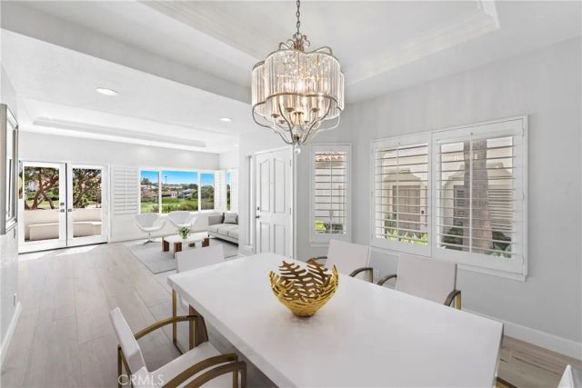 82 Tennis Villas Drive, Dana Point, CA 92629