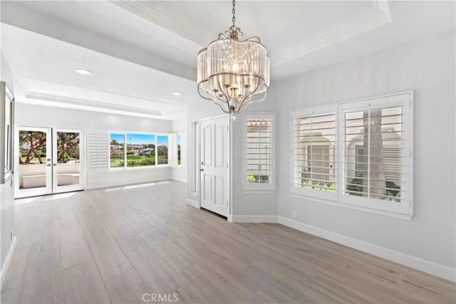 82 Tennis Villas Drive, Dana Point, CA 92629