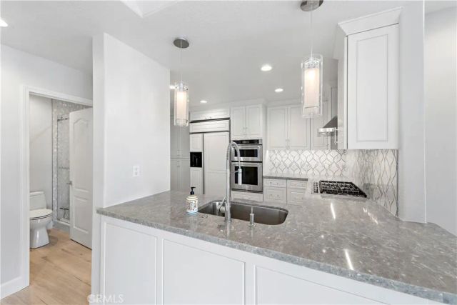 82 Tennis Villas Drive, Dana Point, CA 92629