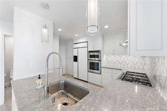 82 Tennis Villas Drive, Dana Point, CA 92629