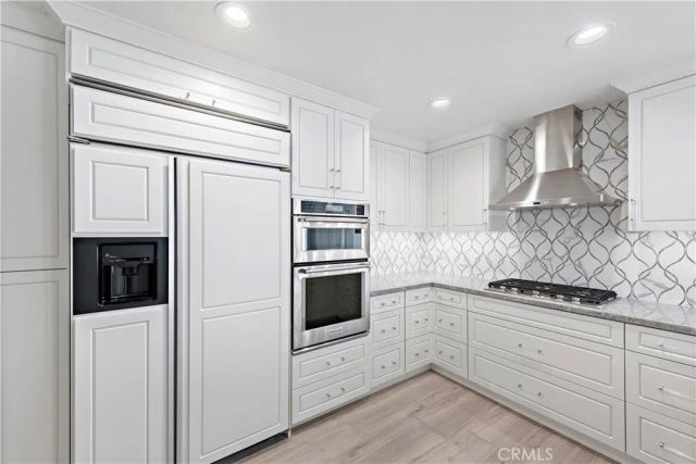 82 Tennis Villas Drive, Dana Point, CA 92629