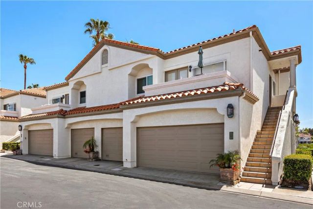 82 Tennis Villas Drive, Dana Point, CA 92629