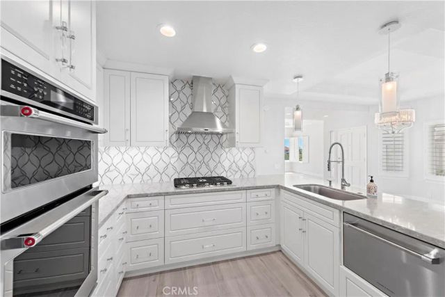 82 Tennis Villas Drive, Dana Point, CA 92629