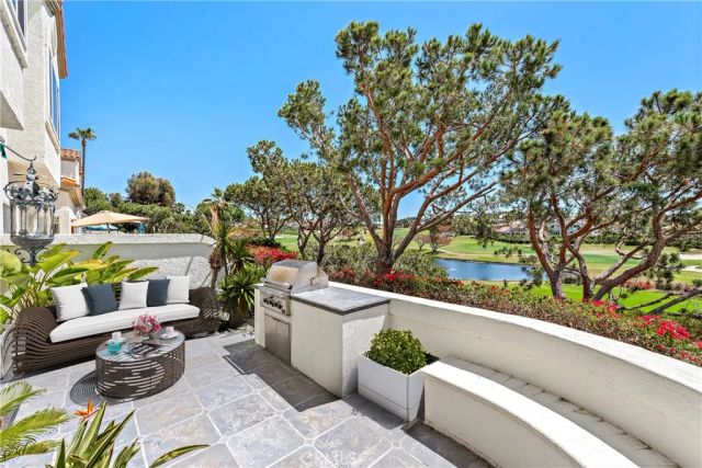82 Tennis Villas Drive, Dana Point, CA 92629