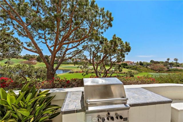 82 Tennis Villas Drive, Dana Point, CA 92629