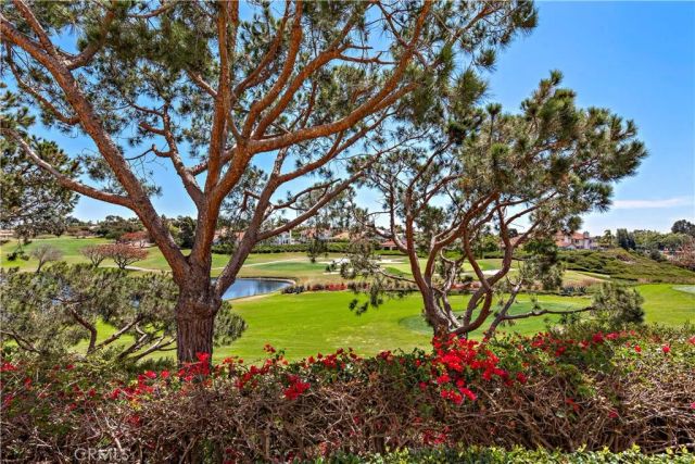 82 Tennis Villas Drive, Dana Point, CA 92629