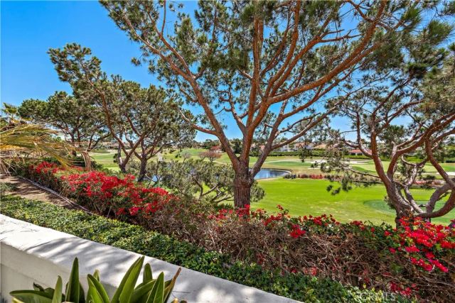 82 Tennis Villas Drive, Dana Point, CA 92629