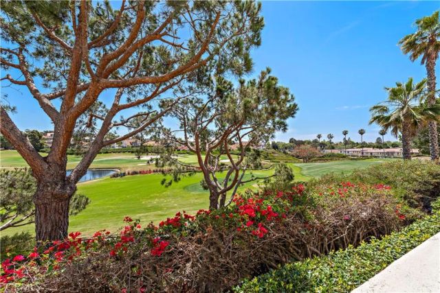 82 Tennis Villas Drive, Dana Point, CA 92629