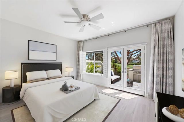 82 Tennis Villas Drive, Dana Point, CA 92629