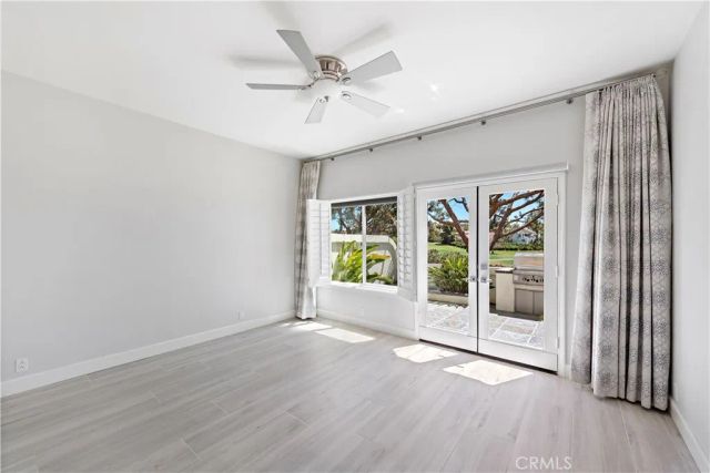 82 Tennis Villas Drive, Dana Point, CA 92629