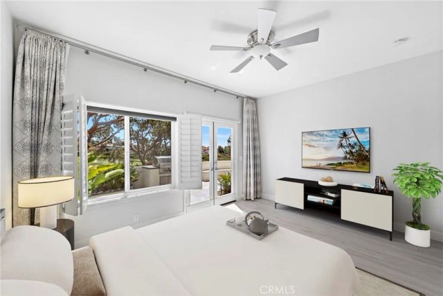 82 Tennis Villas Drive, Dana Point, CA 92629