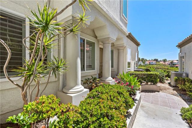 82 Tennis Villas Drive, Dana Point, CA 92629