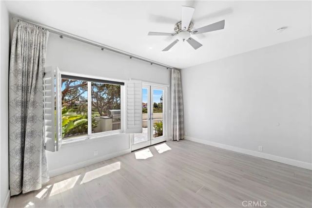82 Tennis Villas Drive, Dana Point, CA 92629