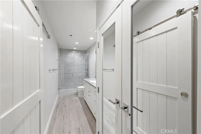 82 Tennis Villas Drive, Dana Point, CA 92629