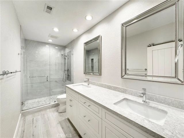 82 Tennis Villas Drive, Dana Point, CA 92629