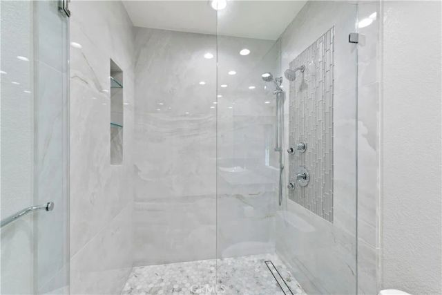 82 Tennis Villas Drive, Dana Point, CA 92629