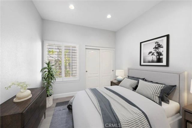 82 Tennis Villas Drive, Dana Point, CA 92629