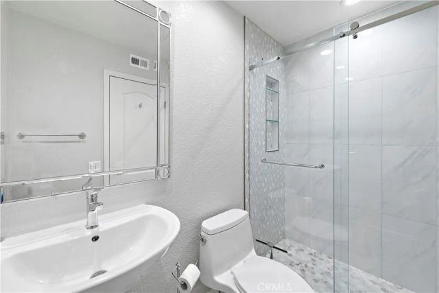 82 Tennis Villas Drive, Dana Point, CA 92629