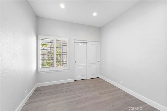 82 Tennis Villas Drive, Dana Point, CA 92629